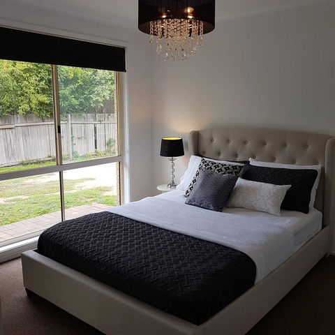 Belle In Bowral - Accommodation Gladstone 21