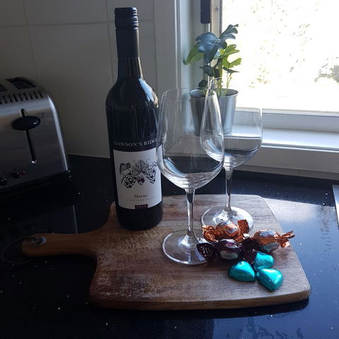 Belle In Bowral - Accommodation Gladstone 3