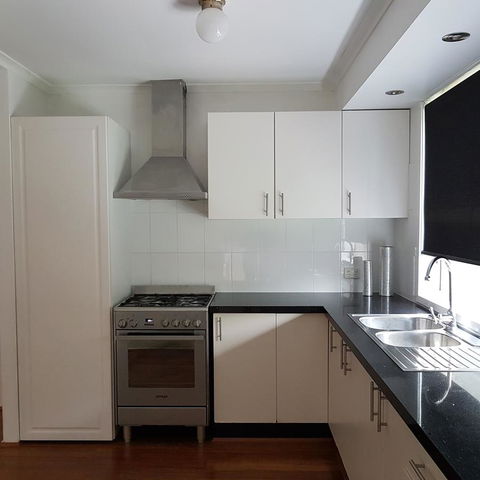 Belle In Bowral - Accommodation Gladstone 24