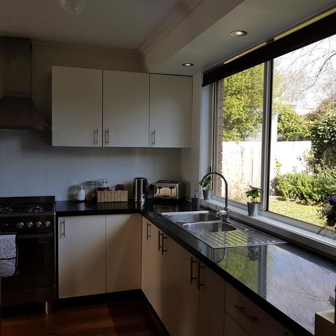 Belle In Bowral - Accommodation Gladstone 6