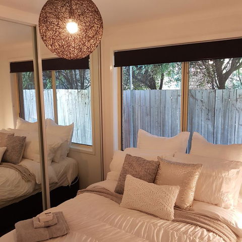 Belle In Bowral - Accommodation Gladstone 7