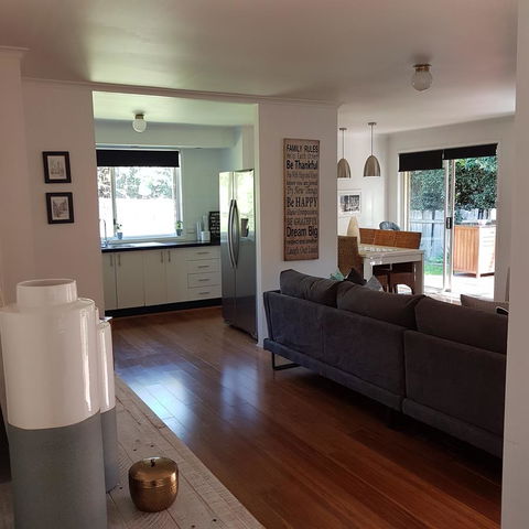 Belle In Bowral - Accommodation Gladstone 12