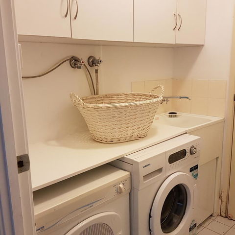 Belle In Bowral - Accommodation Gladstone 18