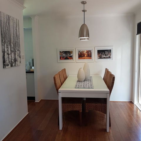 Belle In Bowral - Accommodation Gladstone 10