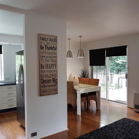 Belle In Bowral - Accommodation Gladstone 17