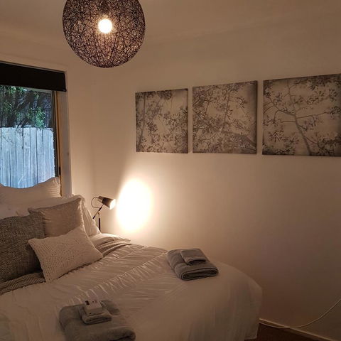 Belle In Bowral - Accommodation Gladstone 9