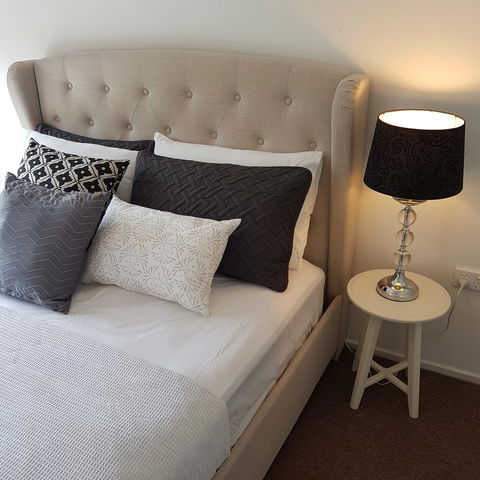 Belle In Bowral - Accommodation Gladstone 16