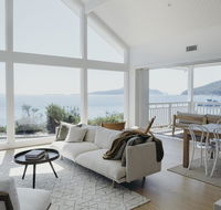 Salt at Shoal Bay - Accommodation Gladstone