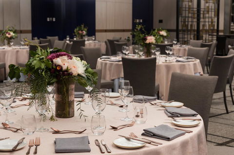 Rydges Campbelltown - Accommodation Gladstone 41