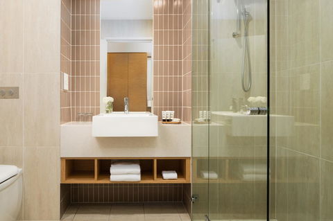 Rydges Campbelltown - Accommodation Gladstone 23