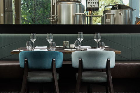 Rydges Campbelltown - Accommodation Gladstone 29