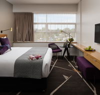 Rydges Campbelltown - Accommodation Gladstone
