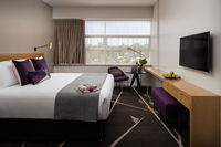 Book Campbelltown Accommodation Vacations Accommodation Gladstone Accommodation Gladstone