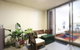 Sydney Apartment Close To Airport & CBD - thumb 12