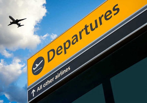 Sydney Apartment Close To Airport & CBD - Accommodation Gladstone 24