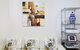 Sydney Apartment Close To Airport & CBD - thumb 8