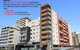 Sydney Apartment Close To Airport & CBD - thumb 10
