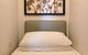 Sydney Apartment Close To Airport & CBD - thumb 5