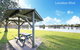 Sydney Apartment Close To Airport & CBD - thumb 27
