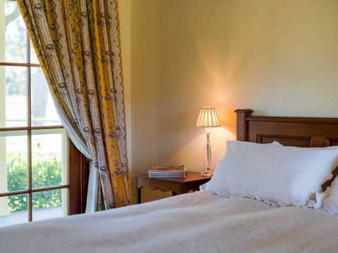 Roscrea Homestead Premier Homestead Accommodation - Accommodation Gladstone 18