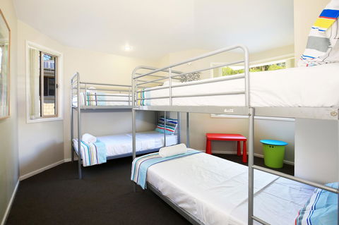 Seaglass - Stunning Views Of Jervis Bay - Accommodation Gladstone 12