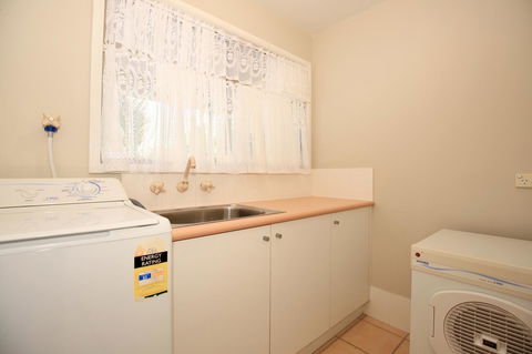 Seaglass - Stunning Views Of Jervis Bay - Accommodation Gladstone 18