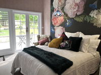 Book Arcadia Accommodation Vacations Accommodation Gladstone Accommodation Gladstone