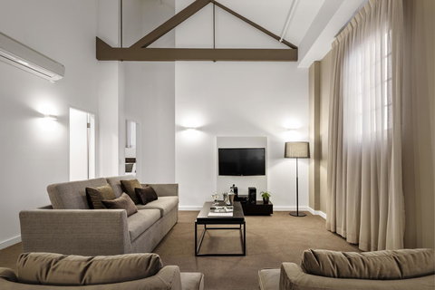 Quest Newcastle West - Accommodation Gladstone 12