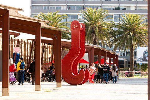 Quest Newcastle West - Accommodation Gladstone 17