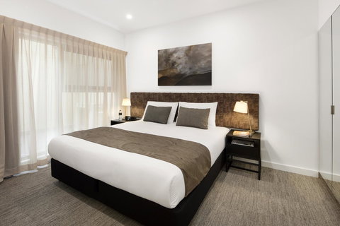 Quest Newcastle West - Accommodation Gladstone 4