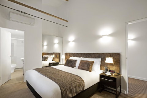 Quest Newcastle West - Accommodation Gladstone 10