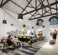 Quest Newcastle West - Accommodation Gladstone