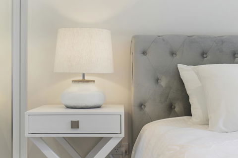 Luxury Home Hotel Next To Darling Harbour - Accommodation Gladstone 14