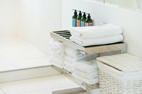 Luxury Home Hotel Next To Darling Harbour - Accommodation Gladstone 17