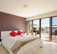 Jervis Bay Vista - Accommodation Gladstone