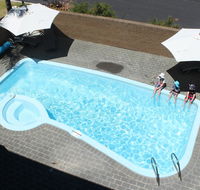 Narooma Palms Holiday Apartments - Accommodation Gladstone