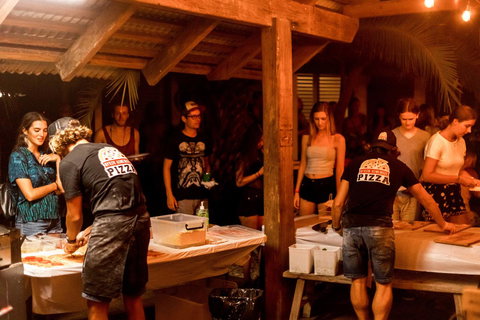 Wake Up! Byron Bay - Accommodation Gladstone 27