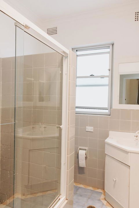 Lotus Stay Manly - Apartment 29B - Accommodation Gladstone 6