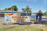 Book Argoon Accommodation Vacations Accommodation Gladstone Accommodation Gladstone