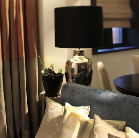 Perry Street Hotel - Accommodation Gladstone 15