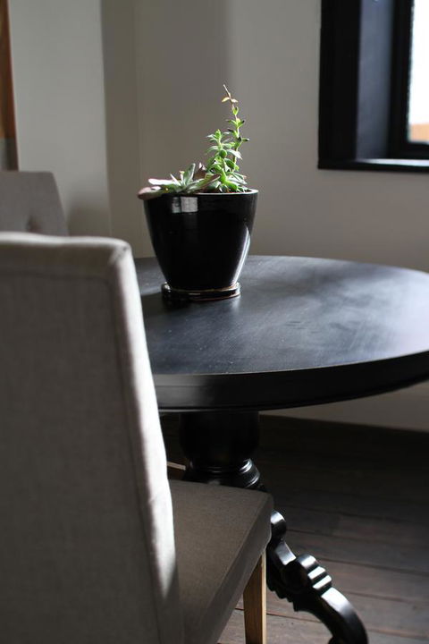 Perry Street Hotel - Accommodation Gladstone 16