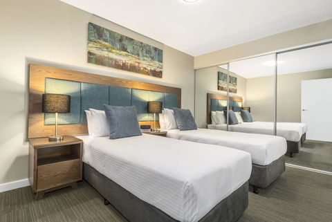 Quest Albury On Townsend - Accommodation Gladstone 12