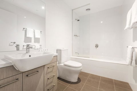Quest Albury On Townsend - Accommodation Gladstone 19