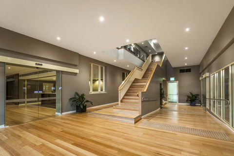 Quest Albury On Townsend - Accommodation Gladstone 4