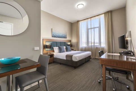 Quest Albury On Townsend - Accommodation Gladstone 20