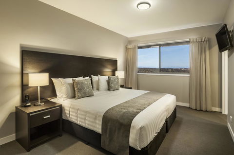 Quest Albury On Townsend - Accommodation Gladstone 11