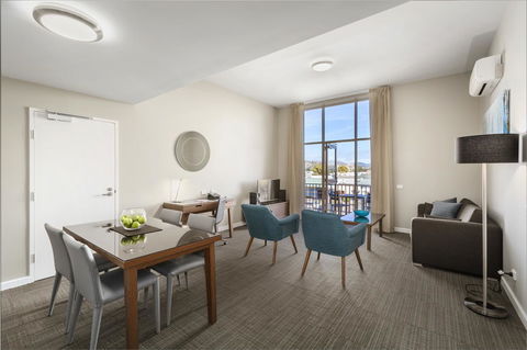 Quest Albury On Townsend - Accommodation Gladstone 17