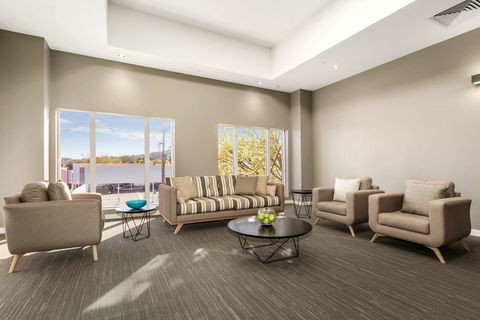 Quest Albury On Townsend - Accommodation Gladstone 5
