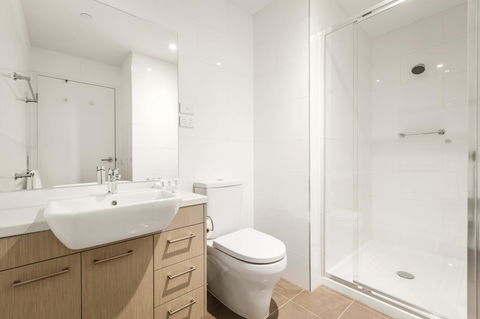 Quest Albury On Townsend - Accommodation Gladstone 28