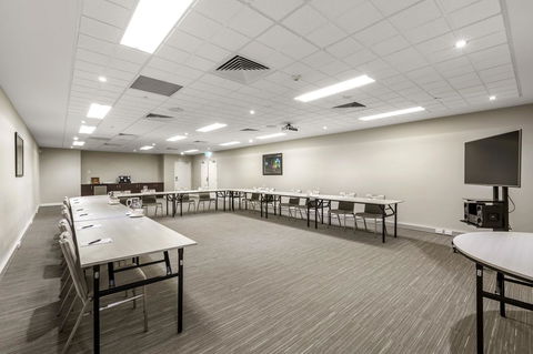 Quest Albury On Townsend - Accommodation Gladstone 6